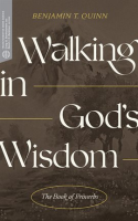 Walking_in_God_s_Wisdom