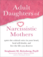 Adult_Daughters_of_Narcissistic_Mothers