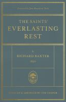 The_Saints__everlasting_rest
