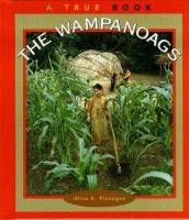 The_Wampanoags