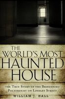 The_world_s_most_haunted_house