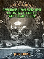 Devotions_upon_emergent_occasions