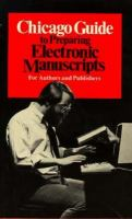 Chicago_guide_to_preparing_electronic_manuscripts