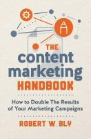 The_content_marketing_handbook