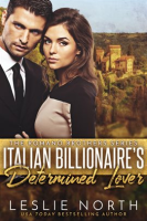 Italian_Billionaire_s_Determined_Lover