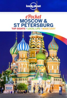 Lonely_Planet_Pocket_Moscow___St_Petersburg