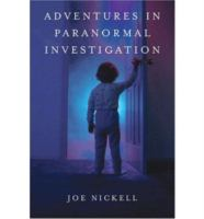 Adventures_in_paranormal_investigation