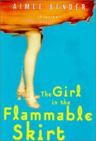 The_girl_in_the_flammable_skirt