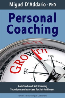 Personal_Coaching