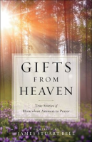Gifts_From_Heaven