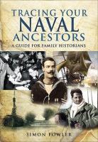 Tracing_Your_Naval_Ancestors