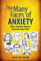 Many_Faces_of_Anxiety