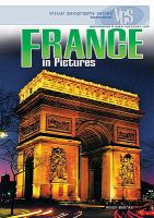 France_in_pictures