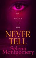 Never_tell