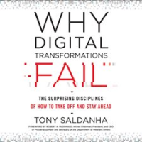 Why_Digital_Transformations_Fail