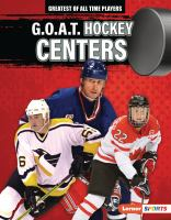 G_O_A_T__hockey_centers