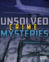 Unsolved_crime_mysteries