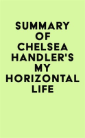Summary_of_Chelsea_Handler_s_My_Horizontal_Life