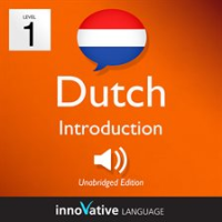 Learn_Dutch_-_Level_1__Introduction_to_Dutch__Volume_1