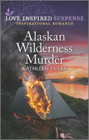 Alaskan_Wilderness_Murder