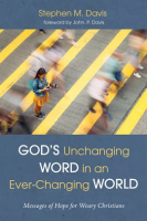 God_s_Unchanging_Word_in_an_Ever-Changing_World