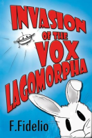 Invasion_of_the_Vox_Lagomorpha