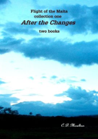 After_the_Changes
