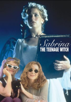 Sabrina_The_Teenage_Witch