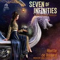 Seven_of_Infinities