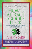 How_to_Attract_Good_Luck