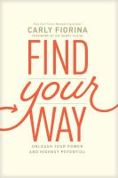 Find_your_way