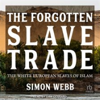 The_Forgotten_Slave_Trade