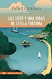 Las_siete_y_una_vidas_de_Stella_Fortuna