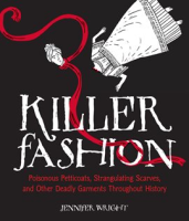 Killer_Fashion