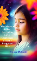 The_Modern_Seeker__Navigating_Life_s_Challenges_With_the_Bhagavad_Gita