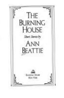 The_burning_house