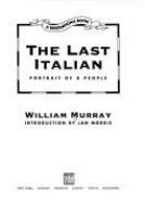The_last_Italian