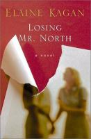 Losing_Mr__North