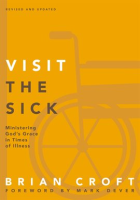 Visit_the_Sick