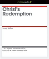 Christ_s_Redemption