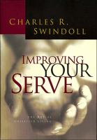 Improving_your_serve