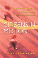 Citizens_in_Motion