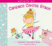 Candace_Center_Stage_Activity_Kit