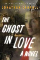 The_ghost_in_love