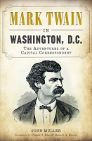 Mark_Twain_in_Washington__D_C