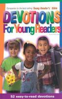 Devotions_for_young_readers