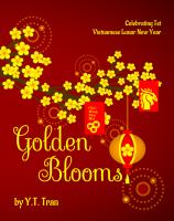 Golden_blooms___celebrating_Tet_Vietnamese_Lunar_New_Year