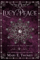 Lucy_at_Peace