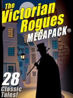 The_Victorian_Rogues_MEGAPACK___