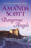 Dangerous_Angels